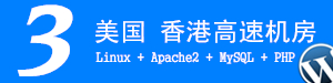 眀漀爀搀蝥捨葶拏﹒๠䡎卢
