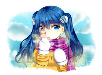 덯㘀ࡔ_楟_噙Ÿ兿�顛兿୎綏g끥䡲
